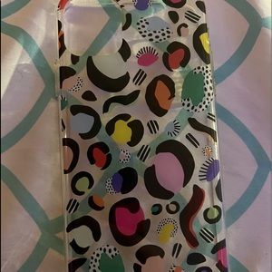 iphone 11 pro max phone case